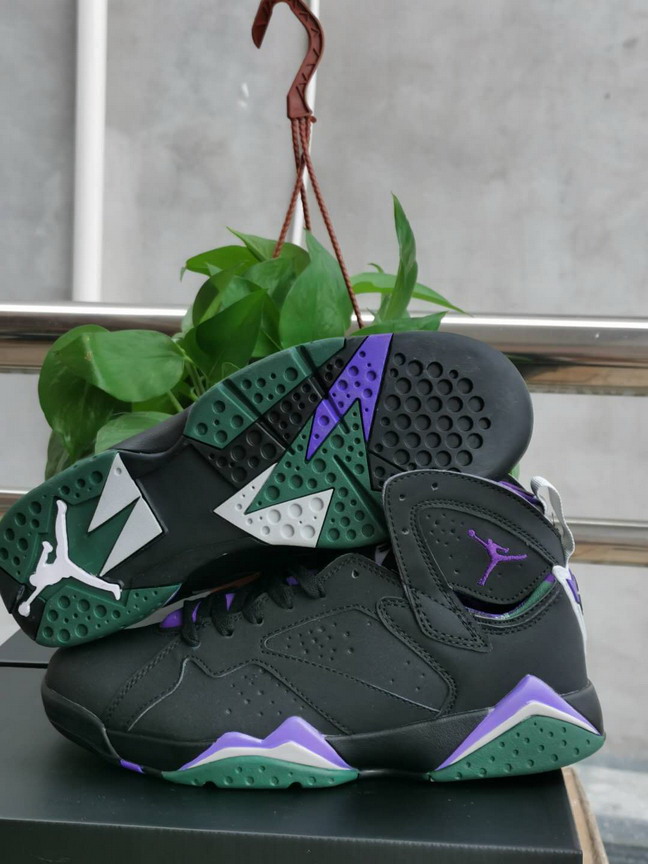women jordan 7 shoes-008